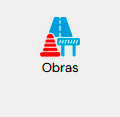 Obras
